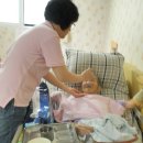 서현중학교 이미지