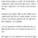 한국인 스키팀 3명 뉴질랜드서 교통사고로 숨져(종합) 이미지