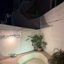 GS25 영도청학롯데점 이미지