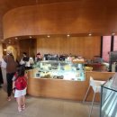 담희목장 이미지