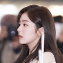 아정미용실 이미지