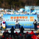 남해-290 이미지