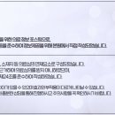 시흥연세치과의원 이미지