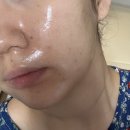 아비브 콜라겐 랩핑 마스크 솔직후기/ 바르는 탄력콜라겐팩 촉촉+광채+리프팅 한번에!