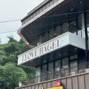 사림동195 이미지