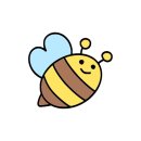 (주)가람메디칼 이미지