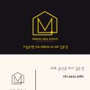 수원신동지식산업센터 이미지