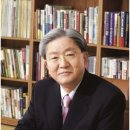 JEI PLATZ(재능유통) 이미지