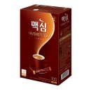 맥심 커피믹스 판매합니다. 이미지