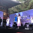 금선사 경인자치신문