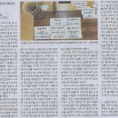 오피니언/ ‘은둔·고립 청년’의 숨 고르기/ 6411의 목소리/ 김주연 은둔·고립 청년/ 다카이치 정부와 평화헌법의 위기/ 세계의 창/ 이미지
