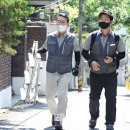 엘지출장서비스