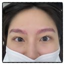 오구브로우 이미지