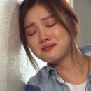 모터코리아 | 코리아모터스쿨 스쿠터 교육 후기