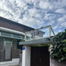 복돌네민박 이미지