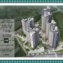 구암동210 이미지