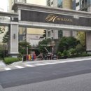 삼성동-16 이미지