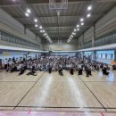 대구동중학교 | 전통과 스트릿의 만남 , 대구동중학교 ‘매직 오브 조선’ 공연 후기ㅣ라스트릿크루ㅣ국악비보이ㅣ케이...
