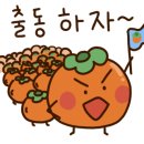 엠디렌탈 이미지