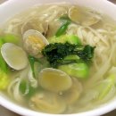 장금이칼국수 네이버블로그