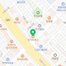 요거프레소 인동점 이미지