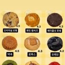 090 스튜디오 이미지