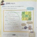 옥포1세천 이미지