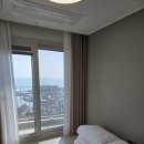 뉴시즈 오시리아 레지던스 이미지