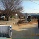 남포소공원 이미지