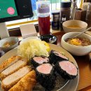 방배 | 🐷[서초구]방배동 돈까스 맛집 우주돈 방배 후기! 우주돈까스의 진화, 등심 안심 드라이커리까지💛