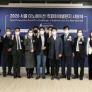 디씨메디칼 이미지