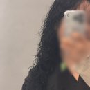 몬시크