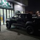 포바이포 게러지 이미지