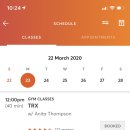 규리농장 이미지