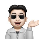 새생활알뜰매장 이미지
