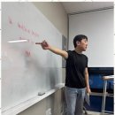 심화영어 이미지