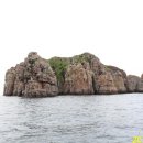 탑섬 Daum백과