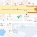하단초(CU편의점) 이미지
