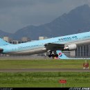 A300 이미지