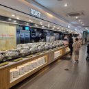 쿠우쿠우은계점 이미지