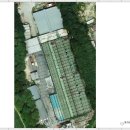 정도테크태양광발전소 이미지