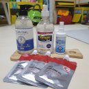 닥터크린[Dr. Clean] 이미지