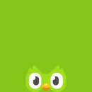 이마트에브리데이 목동중앙점 이미지