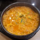 뼈큰감자탕 봉곡점 이미지