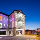 남이섬ND209펜션 이미지