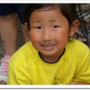 미평어린이집 이미지