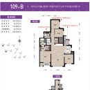 디에트르 더 퍼스트 초롱꽃마을13단지