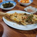 새부산식당 이미지