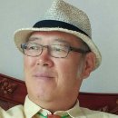던킨도넛츠강릉 이미지