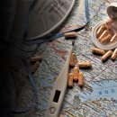 종대약국 이미지